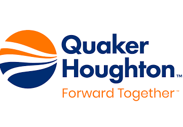 distribuidores oficiales Quaker Houghton